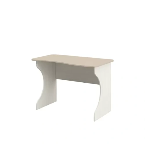 КОМБИ Стол МН-211-03