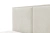 Кровать anrex FRAME 160 с подъемником (SATORU 03) Кровать anrex FRAME 160 с подъемником (SATORU 03)