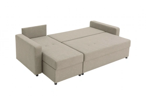 Угловой диван anrex CARMEN DREAM 3