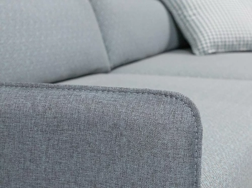 Диван-кровать Треви Норд