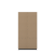 Шкаф для одежды MYSTAR 900 Сноули ИВ-121.06 (Белый) Шкаф для одежды MYSTAR 900 Сноули ИВ-121.06 (Белый)