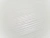 Шкаф Евва Лайн ЛН-2D.450.01 (2Z/2Z) (Бодега белый)