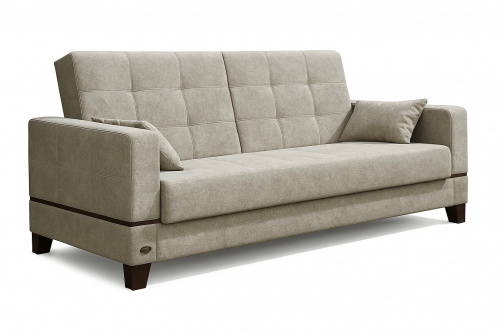 Диван-кровать Прогресс Рио Некст ГМФ 598 (Хилтон 2)