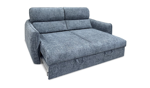 Диван-кровать Лама-мебель Бристоль 22-160