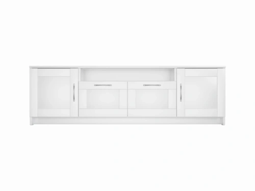 Тумба Новус Индустри Сириус 2.02.03.330.1 (Белый)