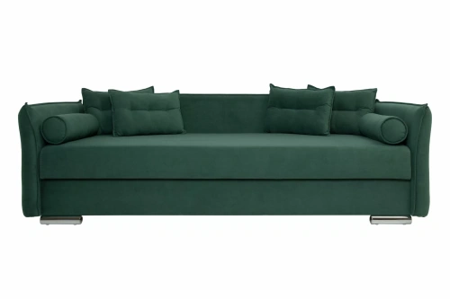 Тахта Кронес Мебель Эллада мод.2 NEW