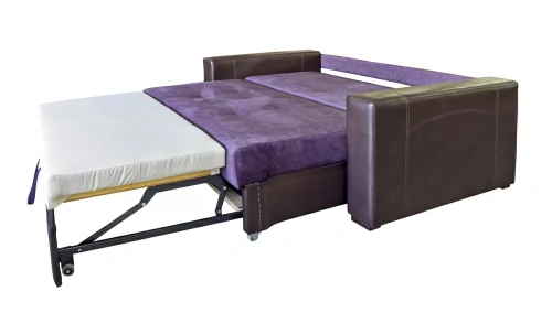 Диван-кровать Лама-мебель Пингвин 10