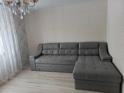 Угловой диван Прогресс Монблан М ГМФ 425