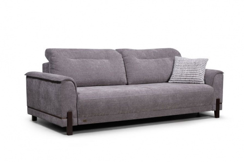 Диван-кровать Прогресс Оливер ГМФ 725