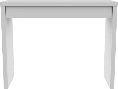 Стол туалетный Mebelain ЭНКЕЛЬ 100