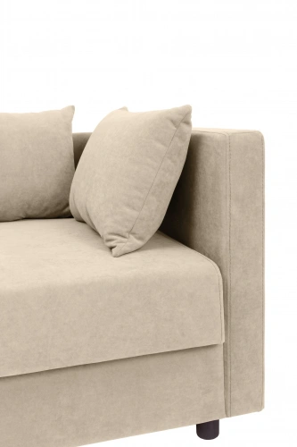 Тахта Кронес Мебель Эллада