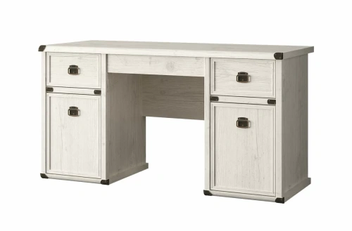 Стол anrex MAGELLAN 2D3S