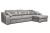 Угловой диван Прогресс Эдисон ГМФ 477 Угловой диван Прогресс Эдисон ГМФ 477