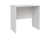Стол письменный Новус Индустри Кастор 2.03.06.010.1 (Белый)
