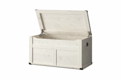 Сундук anrex MAGELLAN