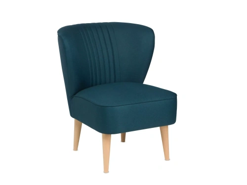 Стул UNELMA Malmo New 81