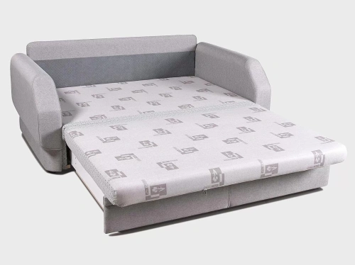 Диван-кровать Треви Сити плюс