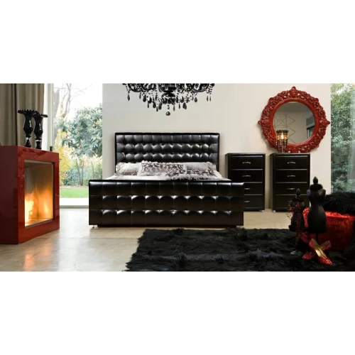 Кимберли-1 Grand Manar КИ-018-01 газ-лифт 160 * 200