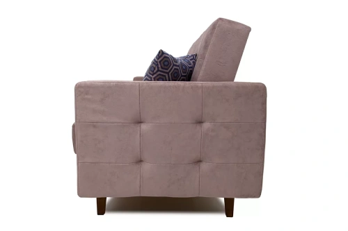 Диван-кровать Стиль Доменика +НБ