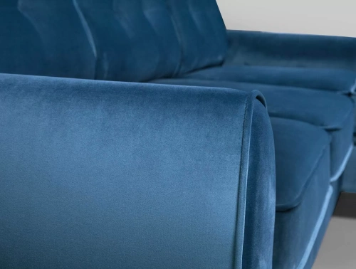 Угловой диван Треви Надин