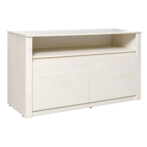 Тумба РЭЙГРУПП Bremo ТВ-07 (2D) Дуб бордо лайт