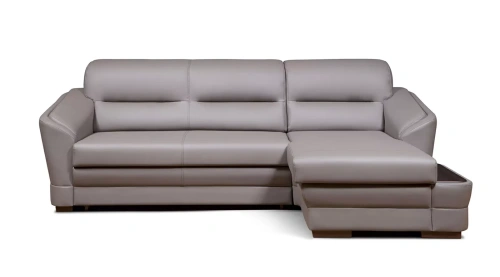 Угловой диван Треви Берг