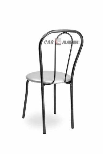 Стул Сав Лайн Томас