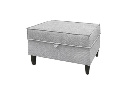 Пуф anrex LOFT,  Dream 19