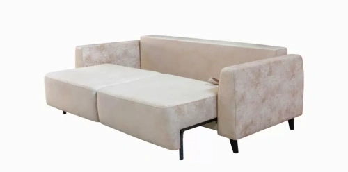 Диван-кровать DM-Мебель Анетта