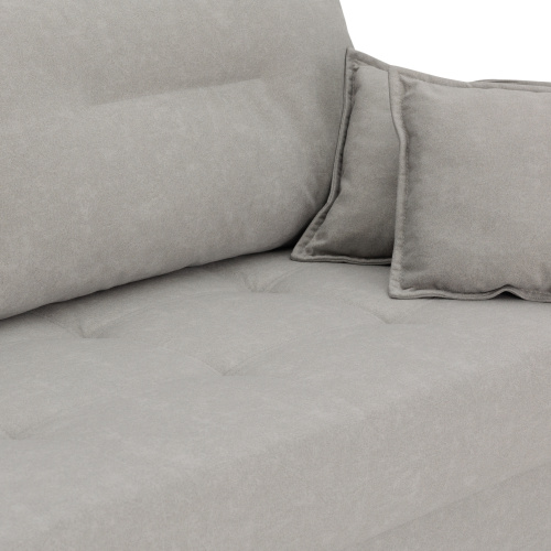 Диван-кровать anrex FILIPP NEW DREAM 19