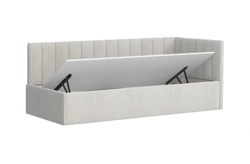 Кровать anrex SINGLE 90 (SIMPLE 29)