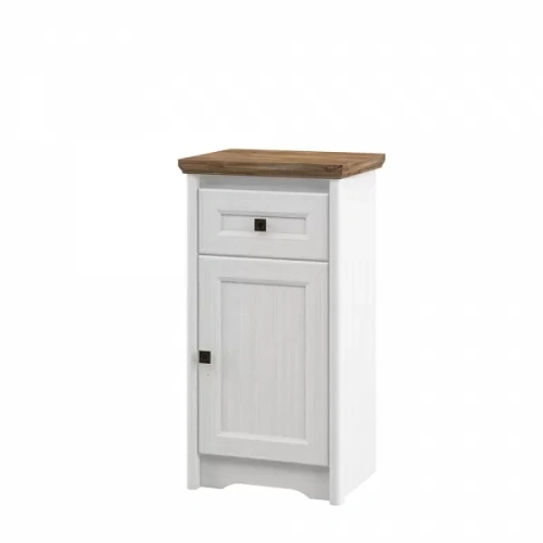 ТИВОЛИ Тумба МН-035-12