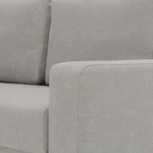 Угловой диван Anrex CARMEN DREAM 19