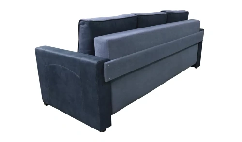 Диван-кровать Лама-мебель Пингвин 3/14