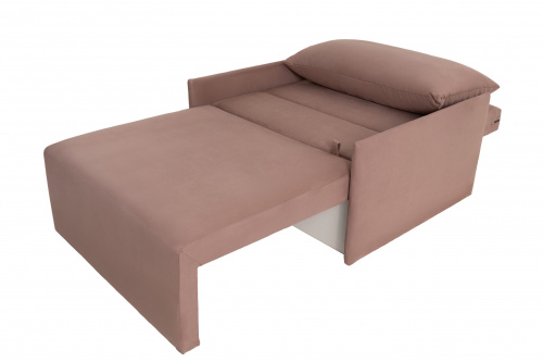 Диван-кровать Кронес Мебель Клио мод.2 НПБ