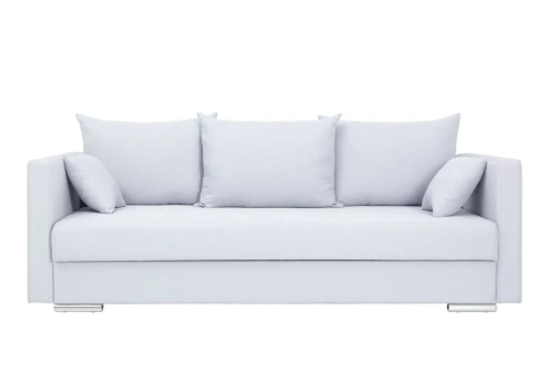 Тахта Кронес Мебель Эллада мод.2