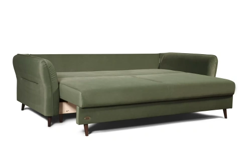 Диван-кровать Прогресс Асти ГМФ 609