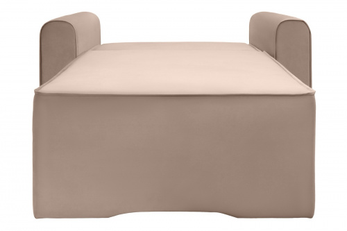 Модульная система Кронес Мебель Олимп 8