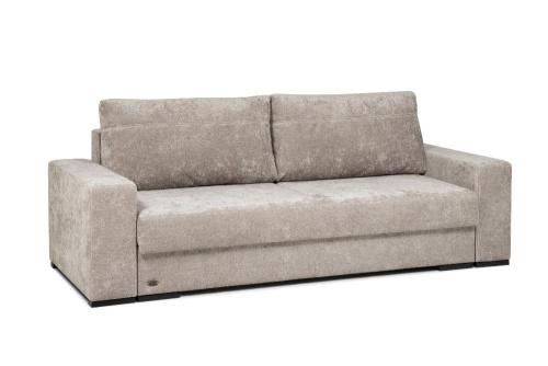 Диван-кровать Прогресс Диксон ГМФ 680