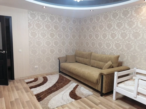 Диван-кровать Прогресс Краш ГМФ 621