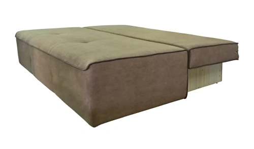 Диван-кровать Лама-мебель Шервуд