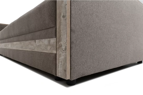 Диван-кровать Стиль Джулия 2 +НБ +ТТ