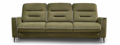 Диван-кровать Треви Ретро