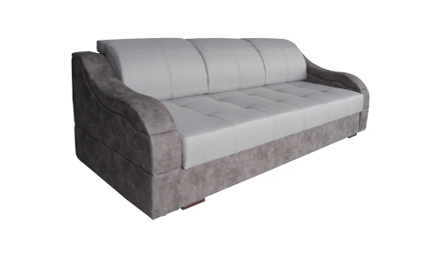 Диван-кровать Лама-мебель Денвер 3