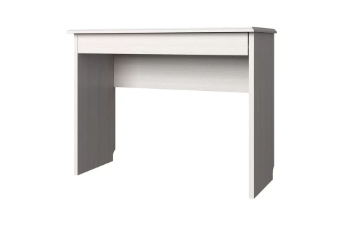 Стол anrex TIFFANY 1S (вудлайн кремовый)