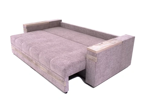 Диван-кровать Стиль Руслана 1 +НБ +ТТ