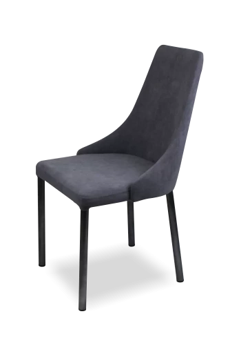 Стул Сав Лайн Ларсон