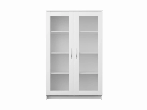 Тумба Новус Индустри Сириус 2.02.03.390.1 (Белый)