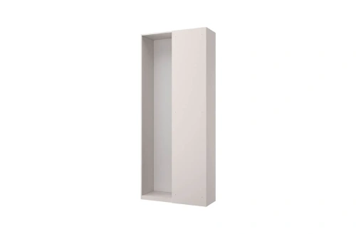 Стенка передняя anrex TETRA 50/236 (Персидский жемчуг)