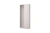 Стенка передняя anrex TETRA 50/236 (Персидский жемчуг) Стенка передняя anrex TETRA 50/236 (Персидский жемчуг)